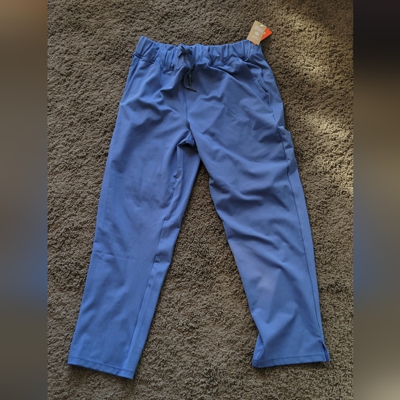 Joe Fresh Joggers - Lulu look alike - Picture 2 of 4